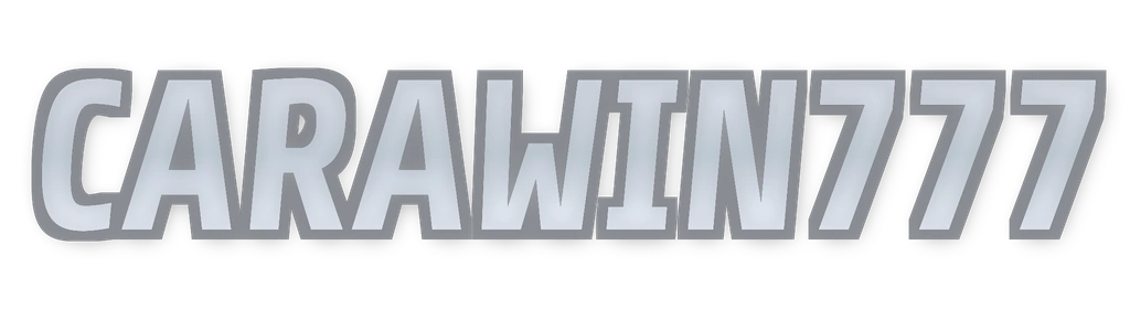 CARAWIN777